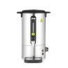 Hot Beverage Dispenser Concept Line - 9 L
