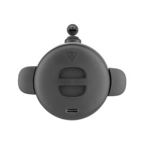 Heißgetränkeautomat UNIQ Silber - 16 L