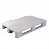 Full Grey Palette - 1200 X 800 X 165 mm - Gilac Full Grey Palette - 1200 X 800 X 165 mm - Gilac