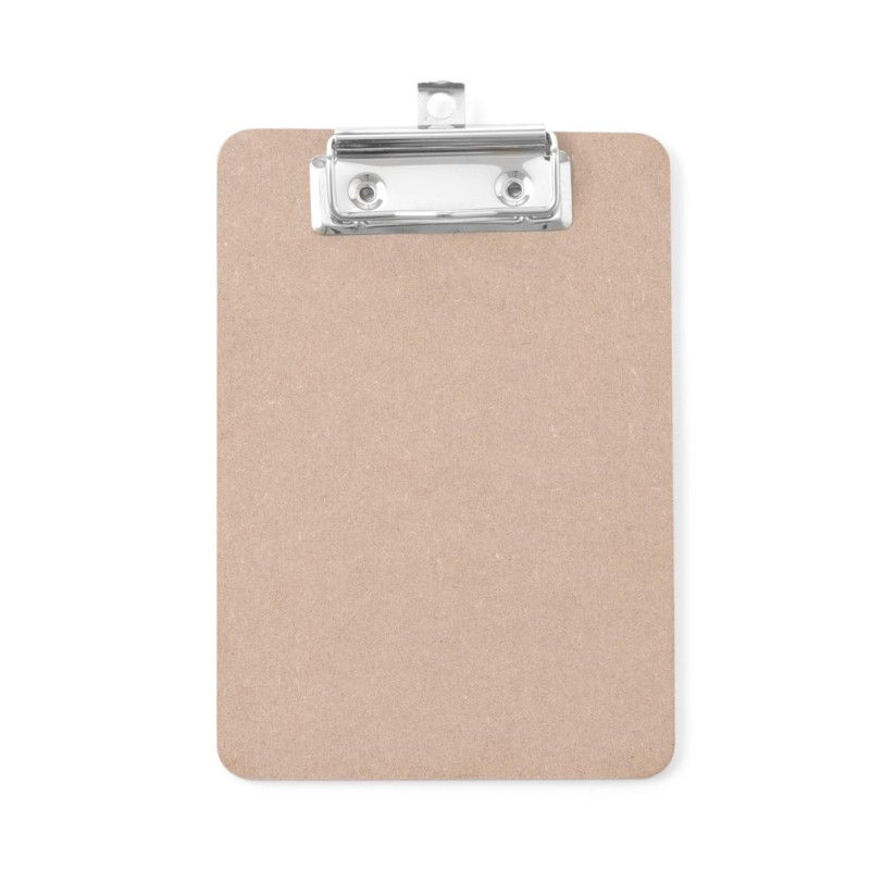 Menu Clipboard - 125 x 180 mm Menu Clipboard - 125 x 180 mm
