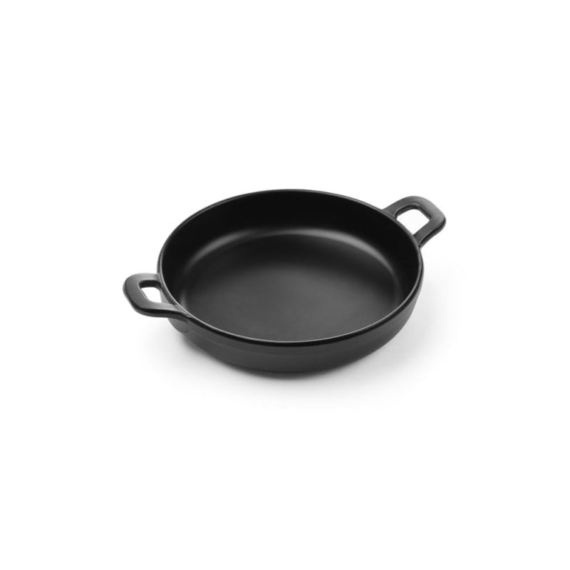 Mini Oval Casserole Dish Little Chef - 189 x 147 mm Mini Oval Casserole Dish Little Chef - 189 x 147 mm