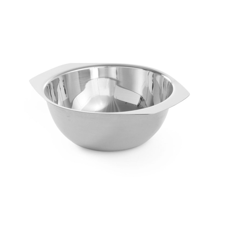 Soup Bowl - 0.35 L - Brand HENDI Soup Bowl - 0.35 L - Brand HENDI