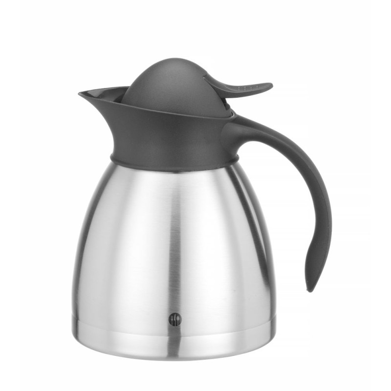 Thermal carafe - Brand HENDI - Fourniresto Thermal carafe - Brand HENDI - Fourniresto
