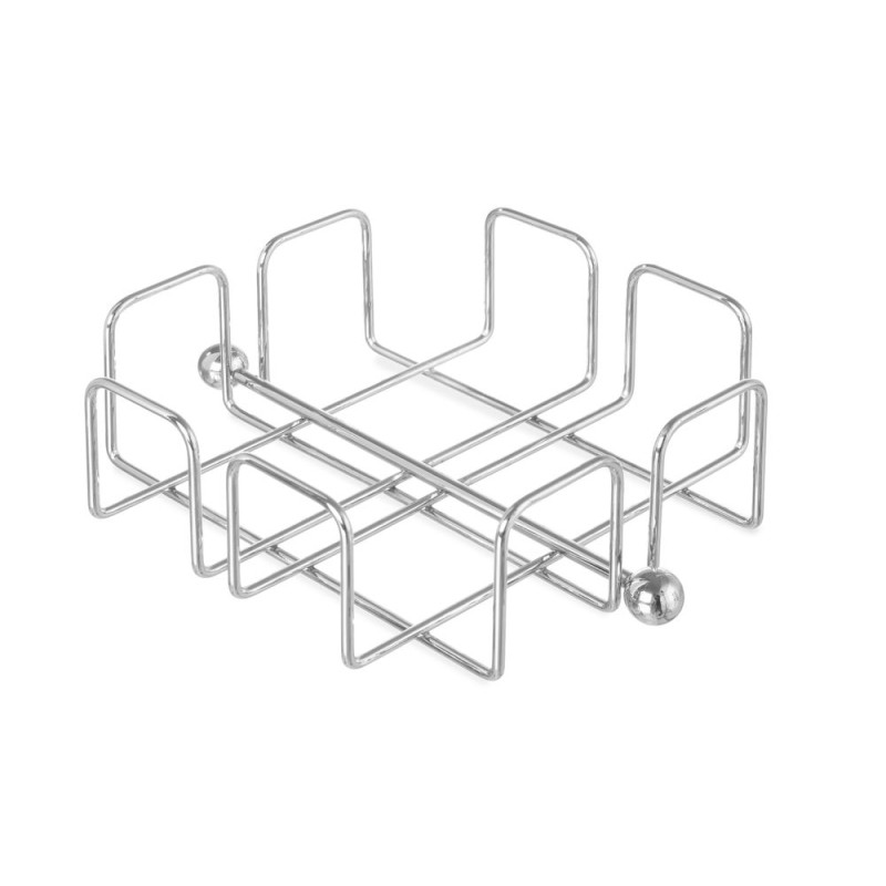 Towel holder - 190 x 190 mm - Brand HENDI Towel holder - 190 x 190 mm - Brand HENDI