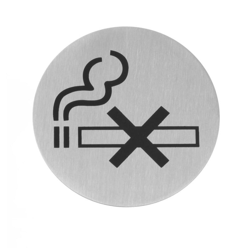 Pictograms - HENDI Brand - Fourniresto Pictograms - HENDI Brand - Fourniresto