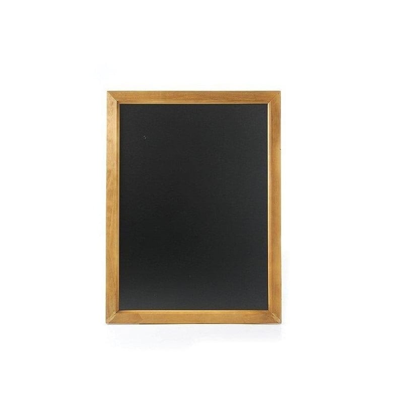 Slate - Brand HENDI - Fourniresto Slate - Brand HENDI - Fourniresto