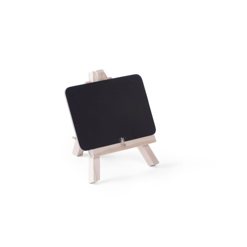 Tischtafel - 2 Stück - Marke HENDI - Fourniresto Tischtafel - 2 Stück - Marke HENDI - Fourniresto