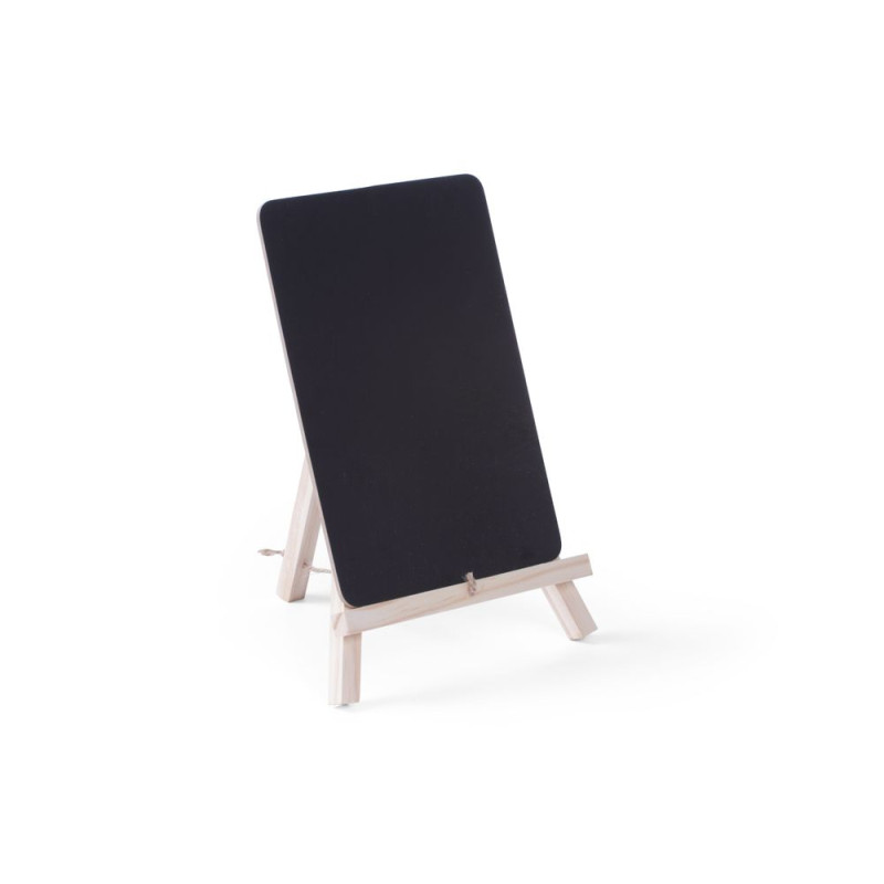 Tischtafel - 2 Stück - Marke HENDI - Fourniresto Tischtafel - 2 Stück - Marke HENDI - Fourniresto