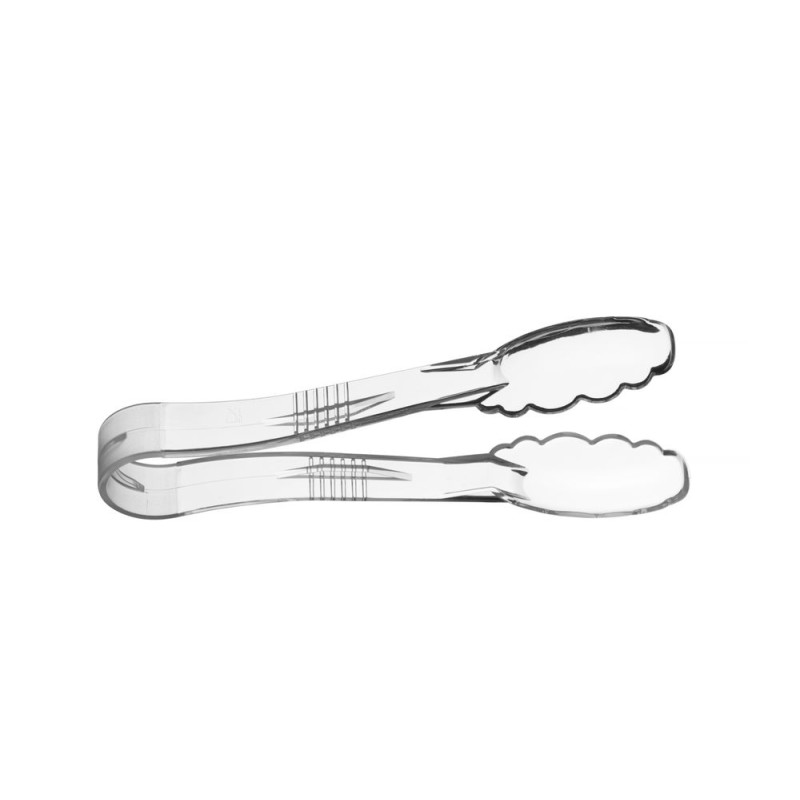 Pince de service - Marque HENDI - Fourniresto Pince de service - Marque HENDI - Fourniresto