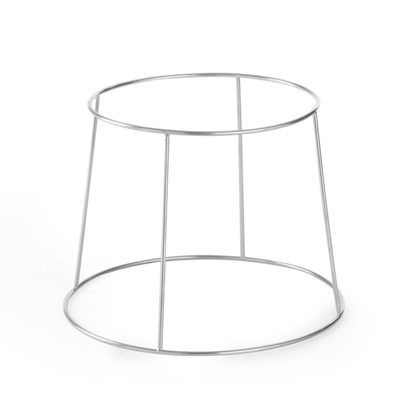 Seafood Platter Stand Seafood Platter Stand