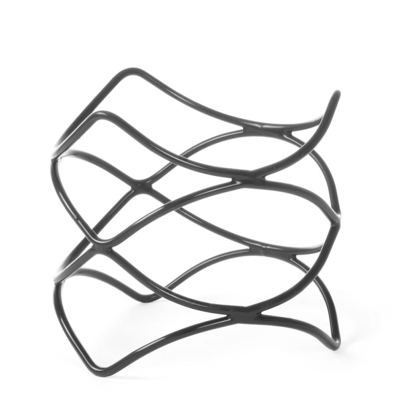 Round non-slip buffet support - Brand HENDI - Fourniresto Round non-slip buffet support - Brand HENDI - Fourniresto