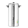Percolateur - Marque HENDI - Fourniresto