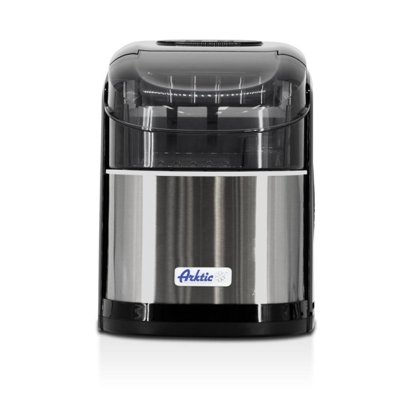 Ice Ball Machine - 12 kg - HENDI Ice Ball Machine - 12 kg - HENDI