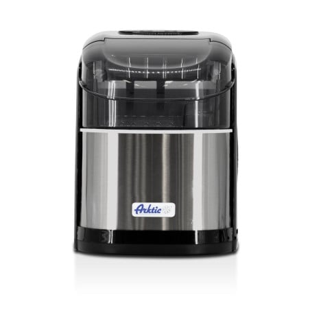 Ice Ball Machine - 12 kg - HENDI