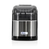 Ice Ball Machine - 12 kg - HENDI