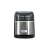 Ice Ball Machine - 12 kg - HENDI
