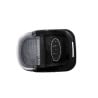 Ice Ball Machine - 12 kg - HENDI