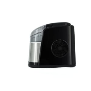 Ice Ball Machine - 12 kg - HENDI