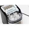 Ice Ball Machine - 12 kg - HENDI