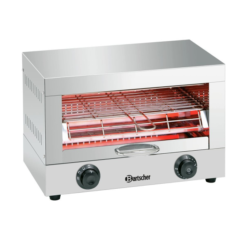 Toaster Simple Pro Toaster Simple Pro