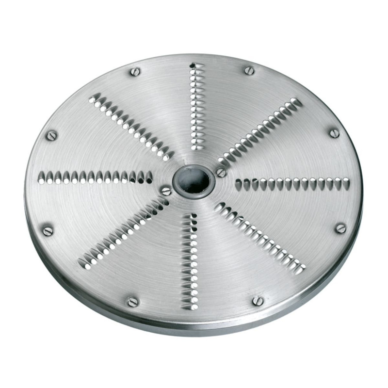 Disk Z3a for professional grating Disk Z3a for professional grating