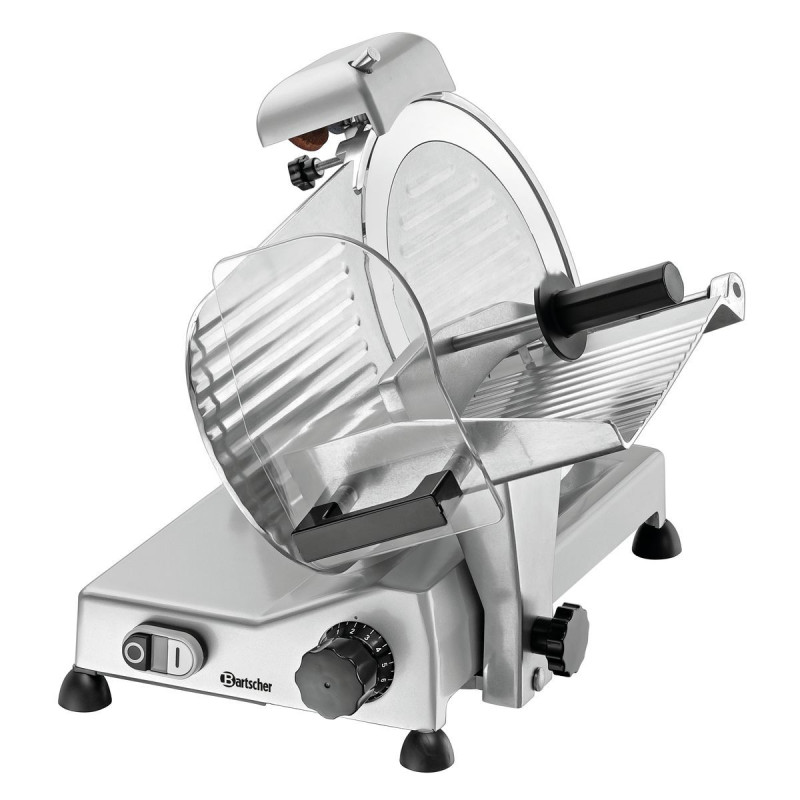 Professional Slicer 275 Professional Slicer 275