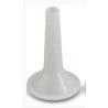 Entonnoir à saucisses de 2.5 cm pour hachoir N°12 REBER