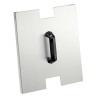 Friteuse Professionnelle Imbiss II - 2x8 L - Bartscher