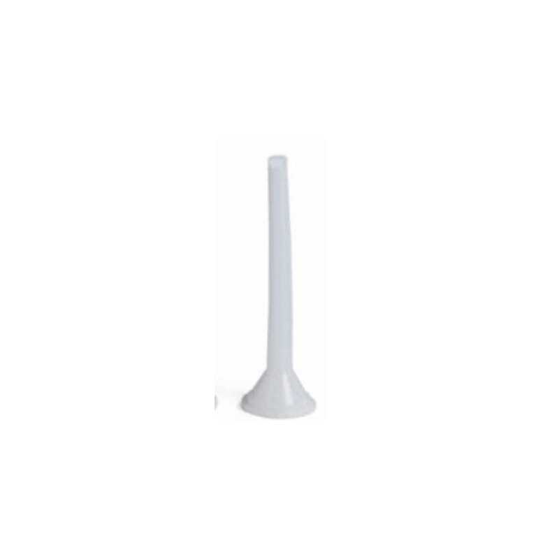 1.5 cm sausage funnel for meat grinder HV5 1.5 cm sausage funnel for meat grinder HV5
