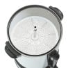 Professional Percolator 40 Cups - Regina Plus 40