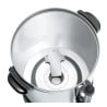 Professional Percolator 40 Cups - Regina Plus 40