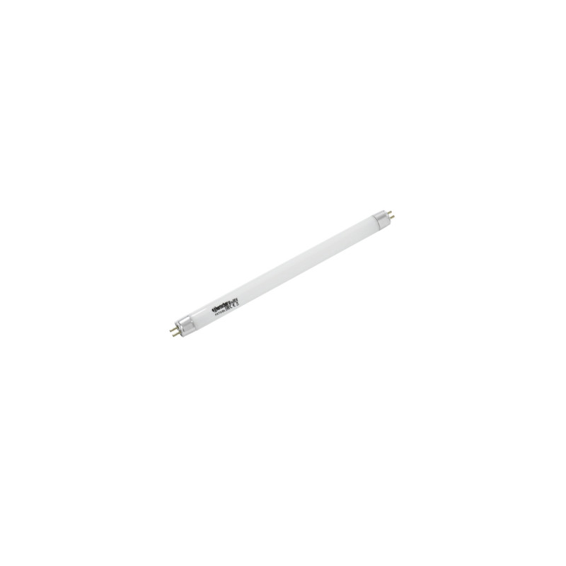 Tube Néon Rechange Tue-Mouches 26 cm Tube Néon Rechange Tue-Mouches 26 cm