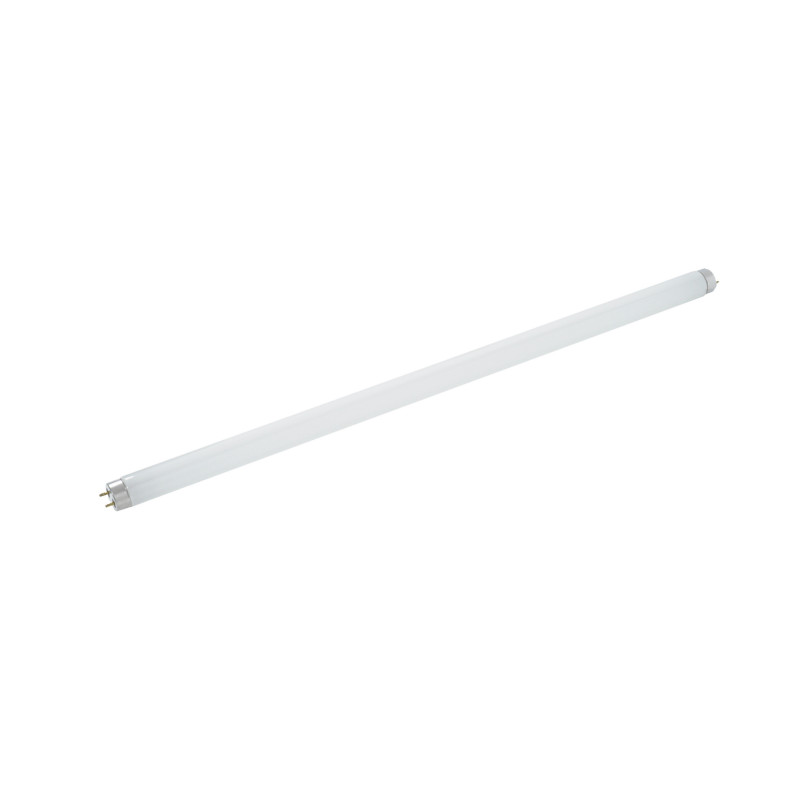 Tube Néon Rechange Tue mouche 65 cm Tube Néon Rechange Tue mouche 65 cm