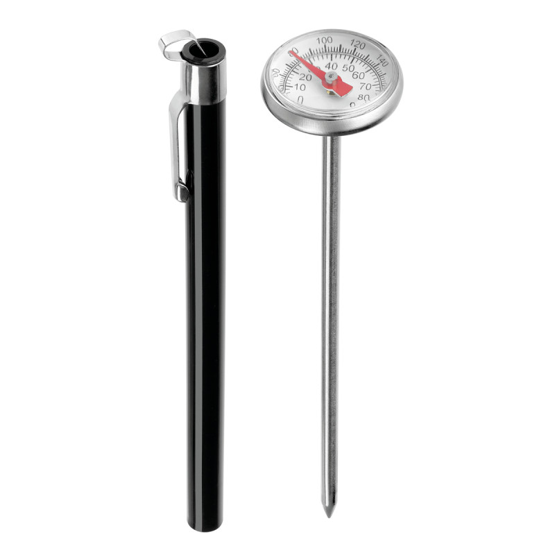 Thermomètre à Sonde Bartscher Thermomètre à Sonde Bartscher