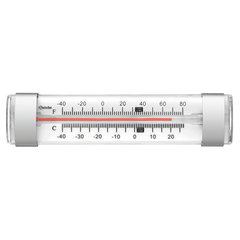 Thermomètre pour Réfrigérateur - Réf BRA292043 Thermomètre pour Réfrigérateur - Réf BRA292043