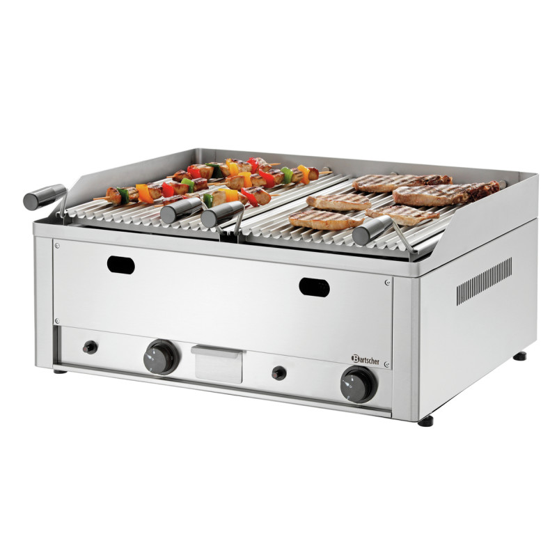 Grill Lavastein 70 Grill Lavastein 70