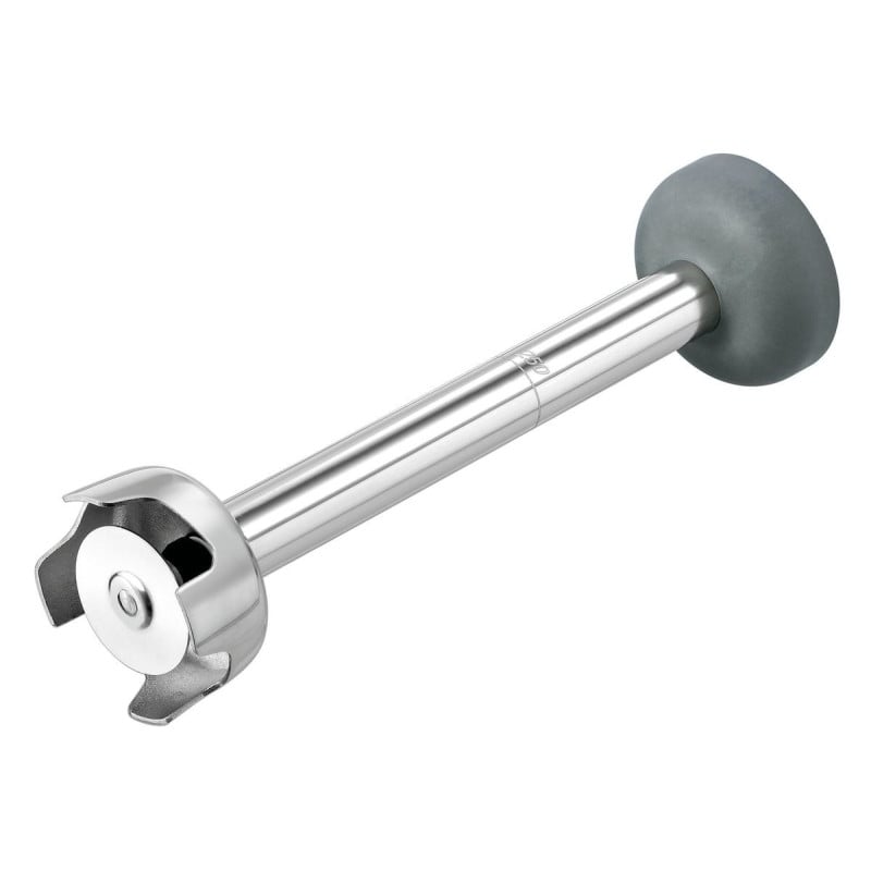 Emulsionneur pour MX 235 Plus Bartscher Emulsionneur pour MX 235 Plus Bartscher