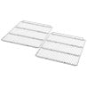 Built-in Grid 1240 for Mini Cooling Cells - Bartscher