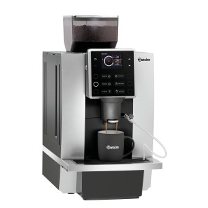 KV1 Classic Coffee Machine