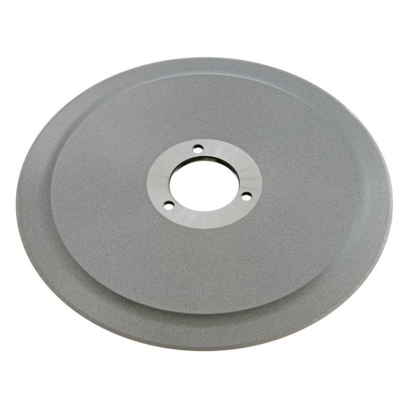 Non-stick Knife for Slicer - ø 220 mm Non-stick Knife for Slicer - ø 220 mm