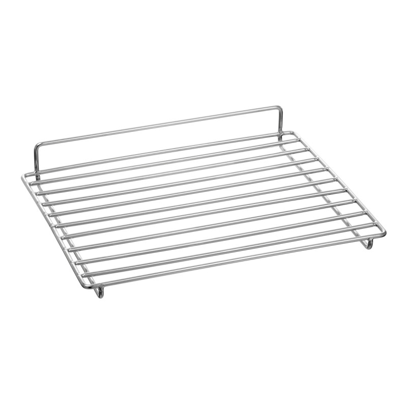 Grille Inox - GN 1/2 Grille Inox - GN 1/2