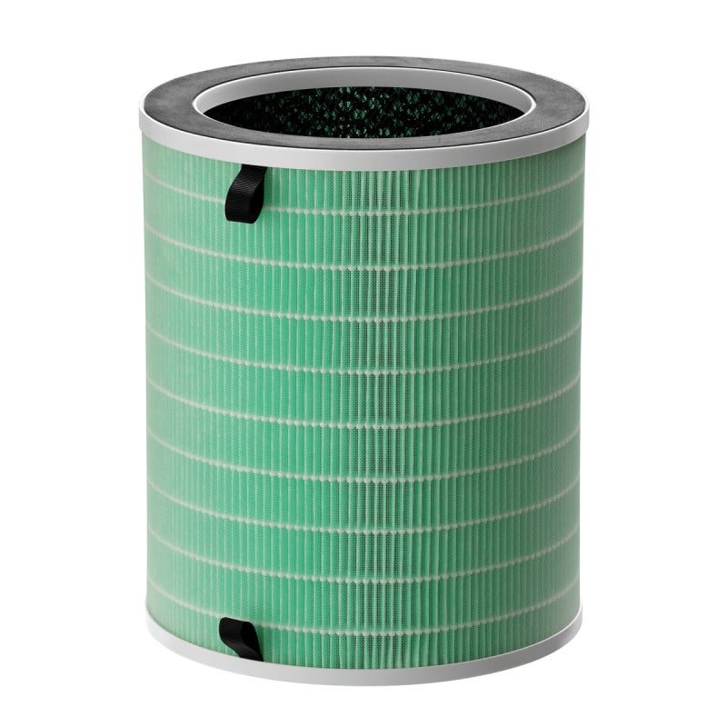 Filtre HEPA H13 - Air purifié pour cuisine professionnelle | Bartscher Filtre HEPA H13 - Air purifié pour cuisine professionnelle | Bartscher