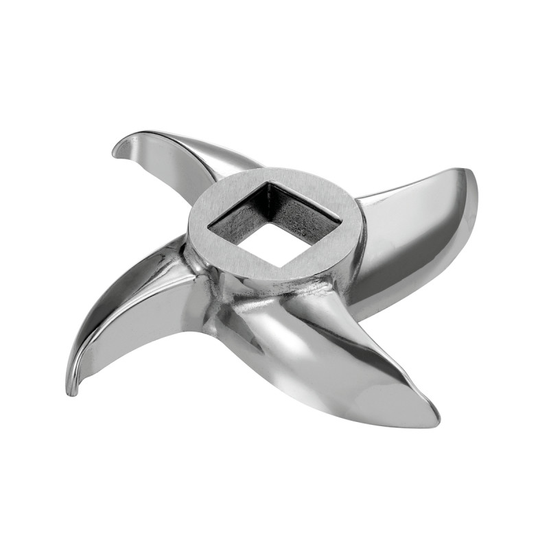 Lame FW200 Bartscher: lame inox idéale pour hachoir viande Lame FW200 Bartscher: lame inox idéale pour hachoir viande