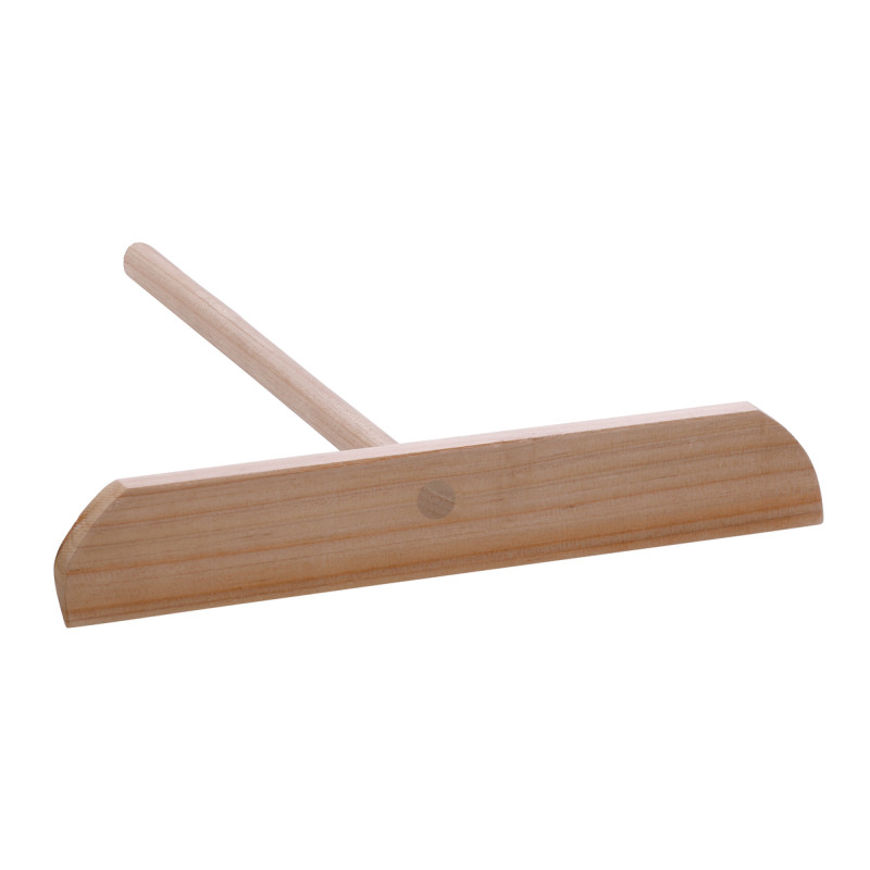 Râteau C100 en bois - Accessoire CHR Bartscher Râteau C100 en bois - Accessoire CHR Bartscher