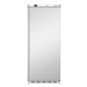 Positive Stainless Steel Refrigerated Cabinet - 600 L - Polar