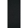 Bandana Buff Schwarz - Einheitsgröße - FourniResto - Fourniresto