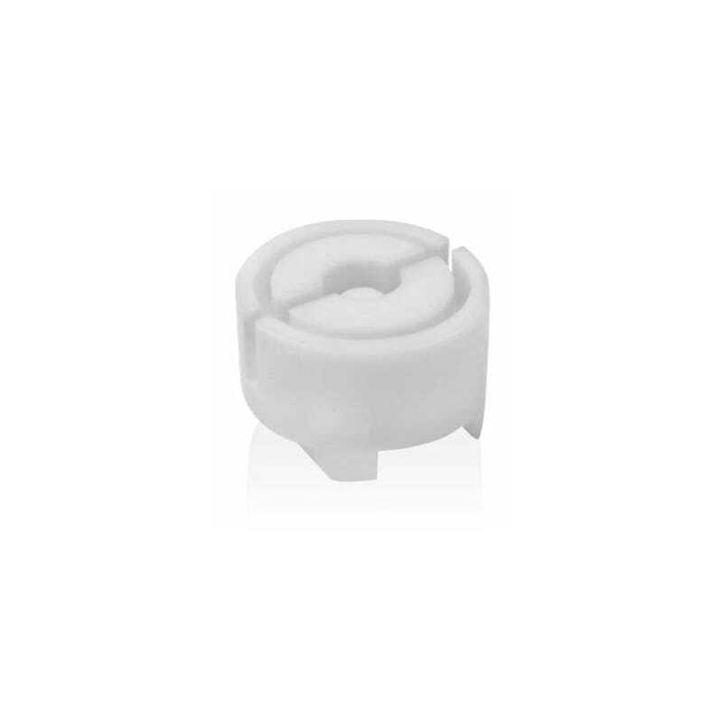Poussoir pour Epluche Ananas Diamètre 89 mm Poussoir pour Epluche Ananas Diamètre 89 mm