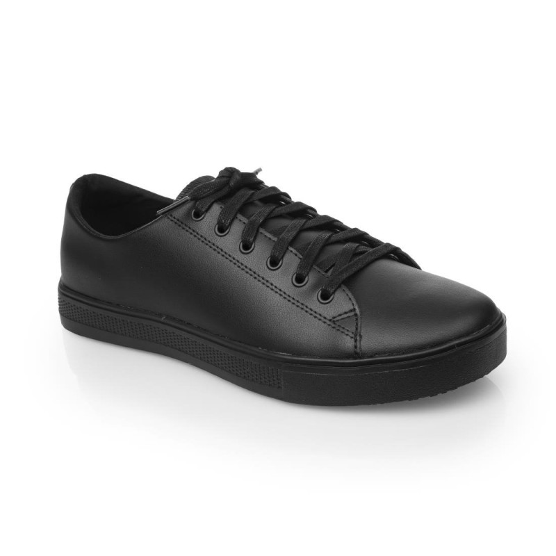 Old School Sneaker für Männer - Größe 44 - FourniResto - Fourniresto Old School Sneaker für Männer - Größe 44 - FourniResto - Fourniresto