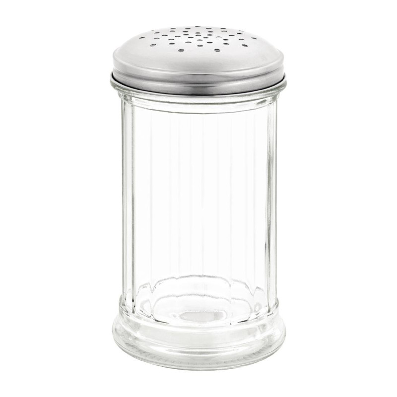 Streuer mit 4 mm Löchern - Olympia - Fourniresto Streuer mit 4 mm Löchern - Olympia - Fourniresto