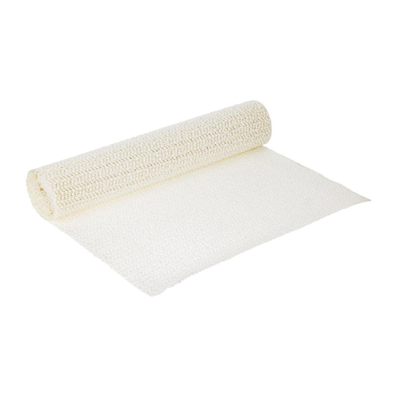 Rutschfeste Rolle zum Zuschneiden 300 x 1500 mm - FourniResto - Fourniresto Rutschfeste Rolle zum Zuschneiden 300 x 1500 mm - FourniResto - Fourniresto